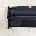 crg052 crg-052 toner cartridge mf426dw mf429dw compatible for canon  LBP214dw 215dw 212DW mf421DW